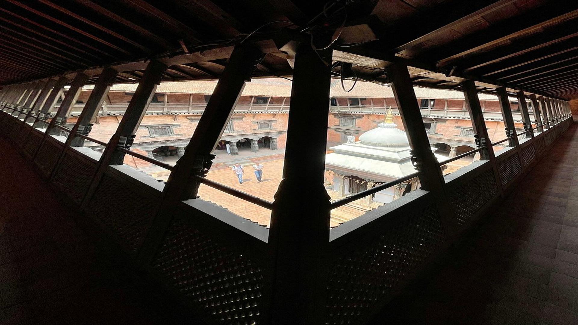 書 Patan Museum Guide Patan Museum (2025) - All You Need to Know BEFORE You Go