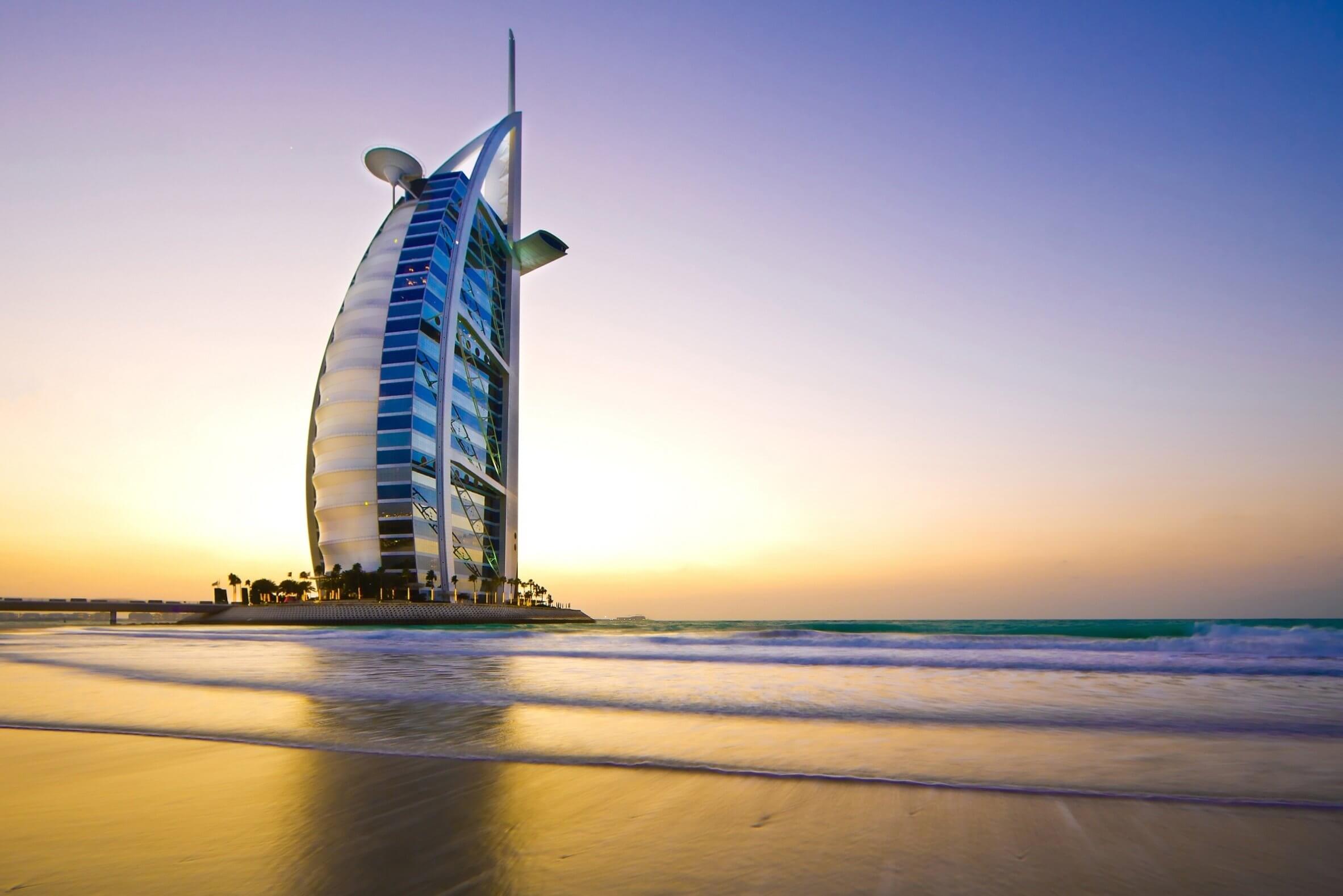 Burj Al Arab 2624317 (1)
